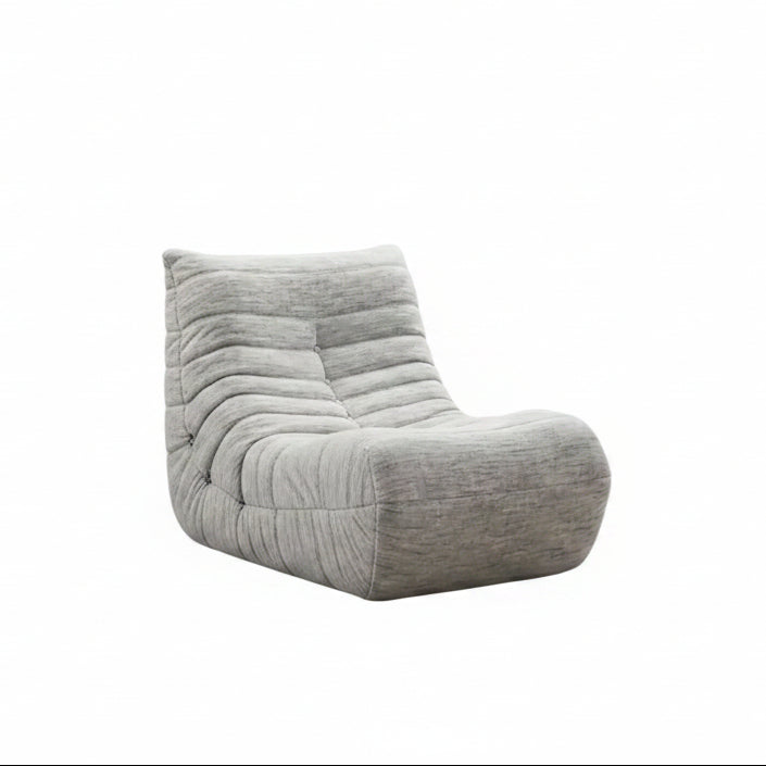 Ryder Swivel Rocking and Reclining Accent Chair
