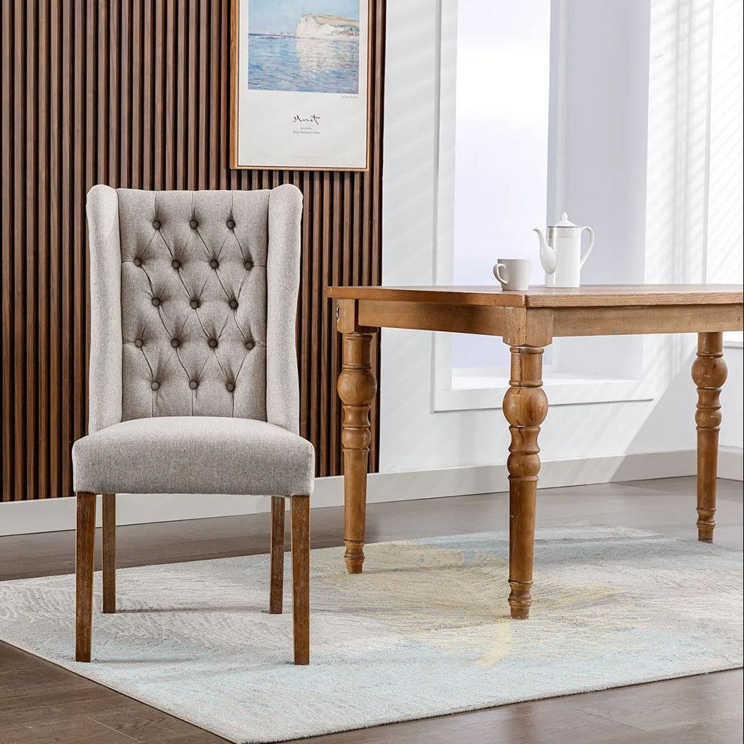 Jenny Dining Chair