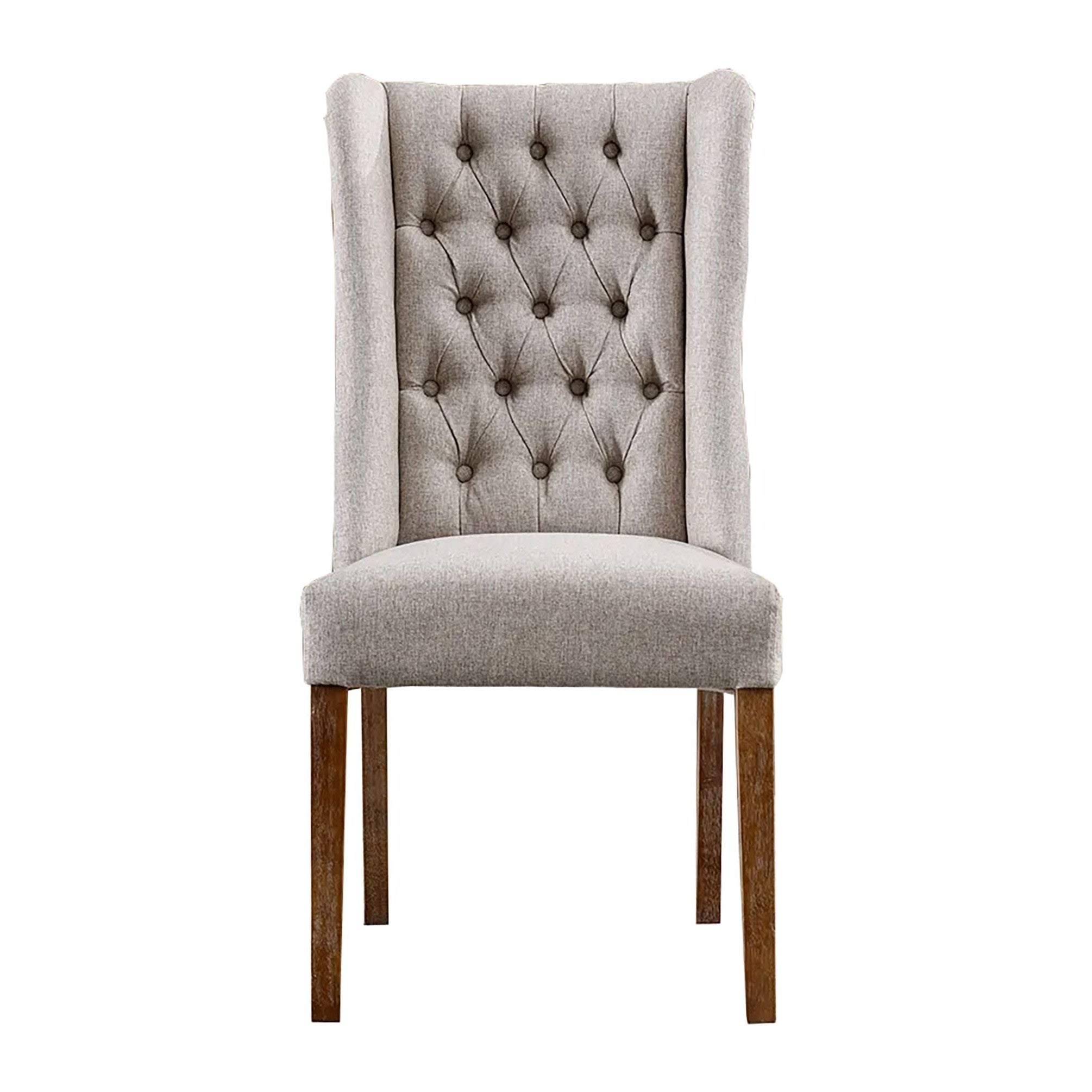 Jenny Dining Chair