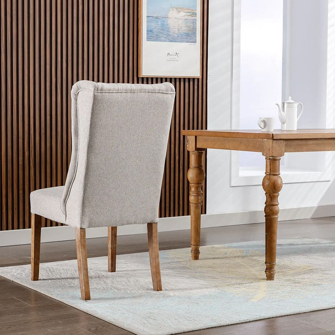 Jenny Dining Chair