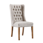 Jenny Dining Chair