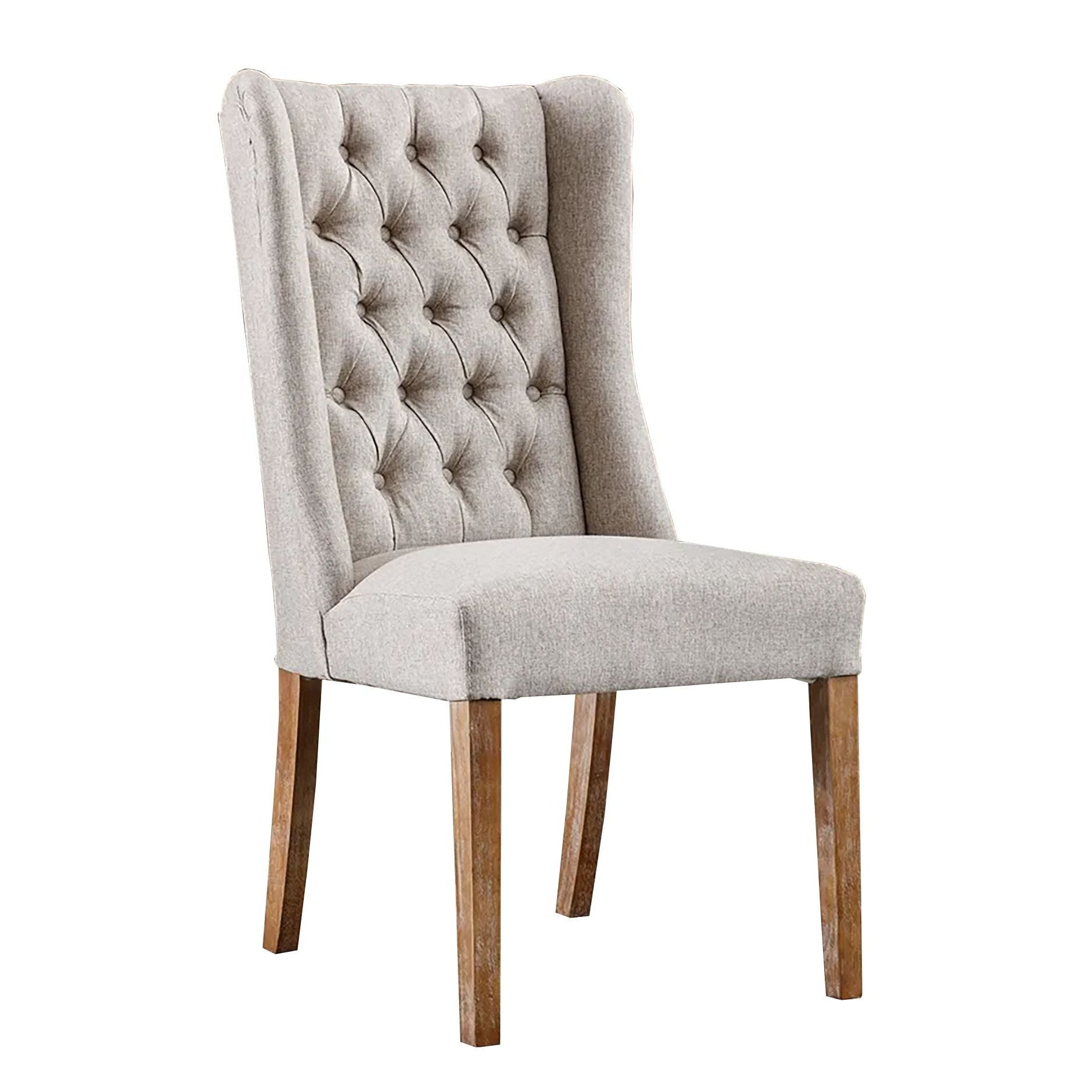 Jenny Dining Chair