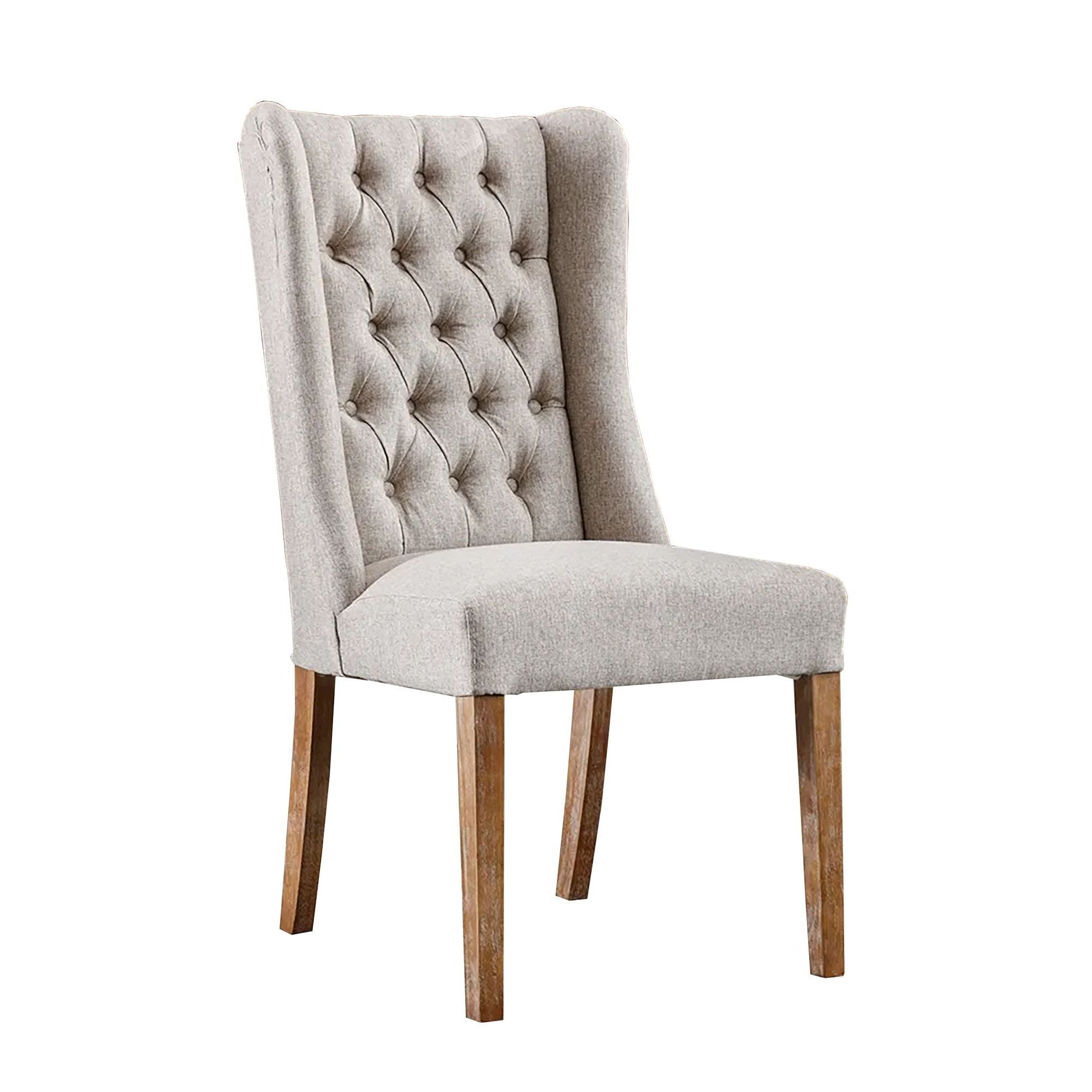 Jenny Dining Chair