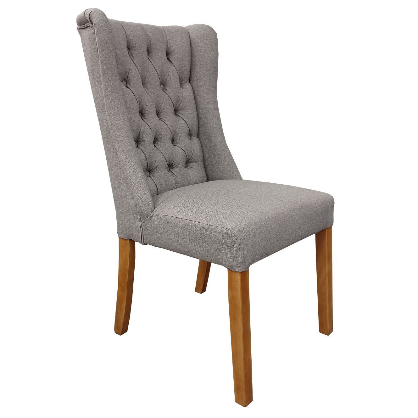 Jenny Dining Chair