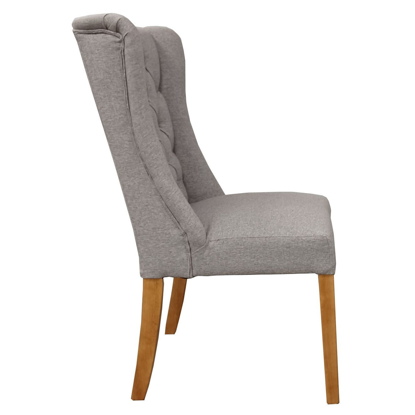 Jenny Dining Chair
