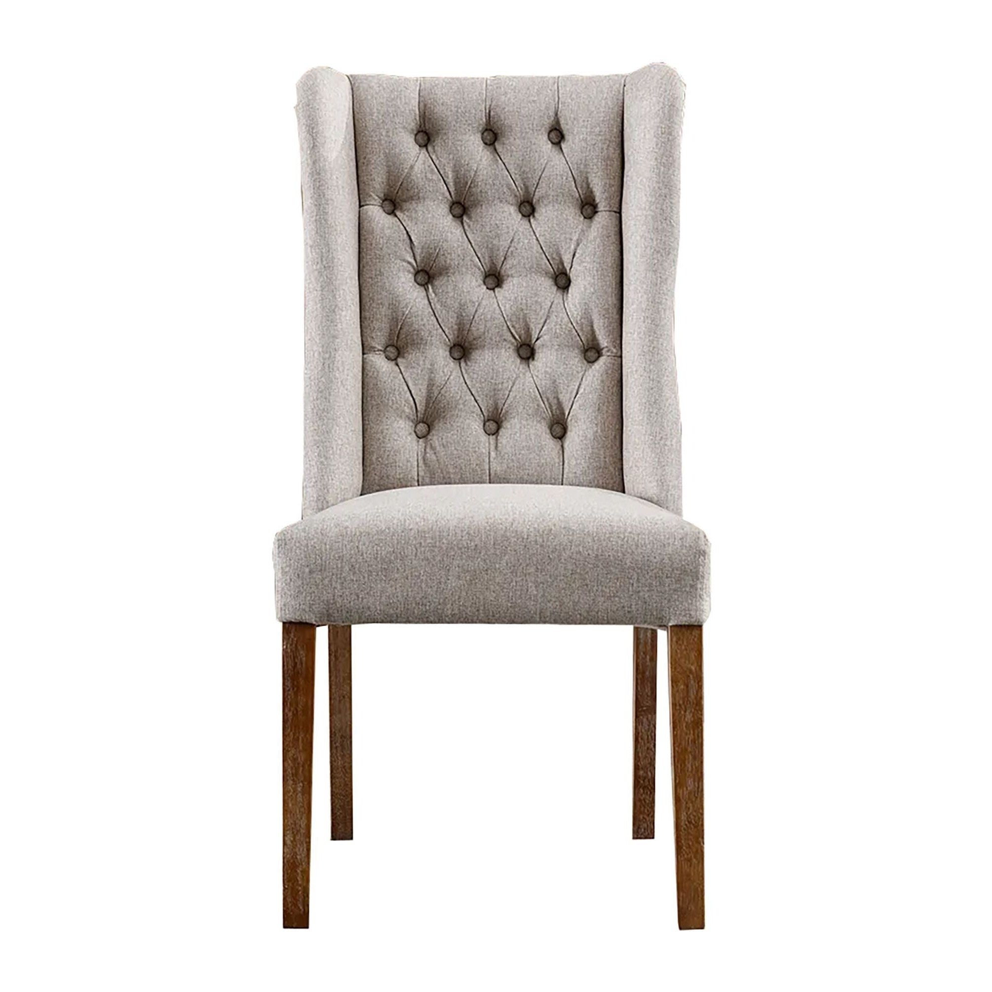 Jenny Dining Chair