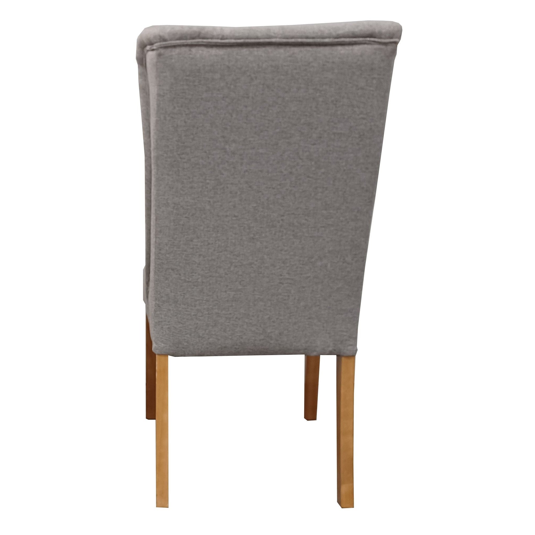 Jenny Dining Chair