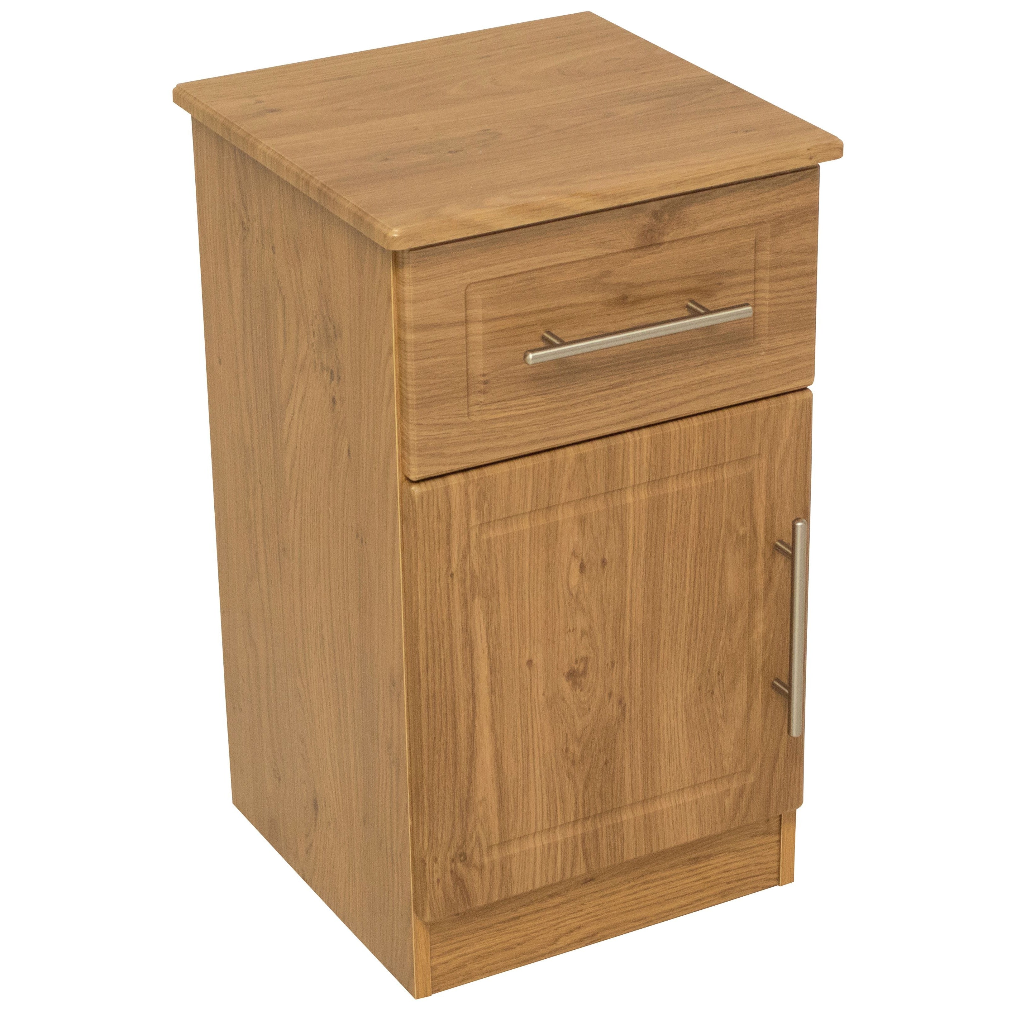 Mya Door Locker