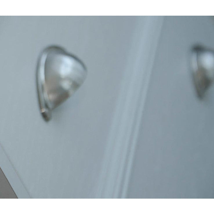 Heritage 3 Drawer Locker