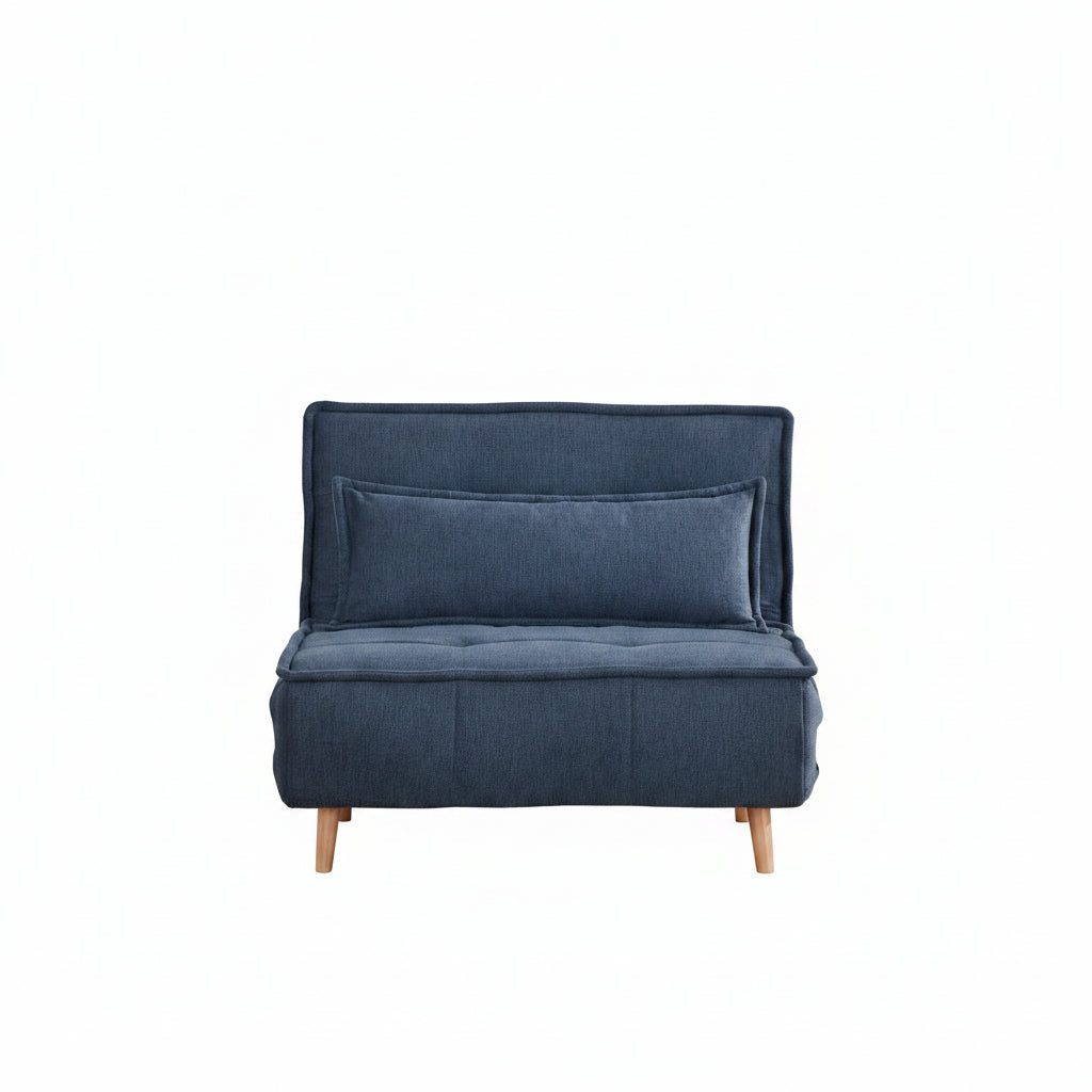 Emily Sofa Bed