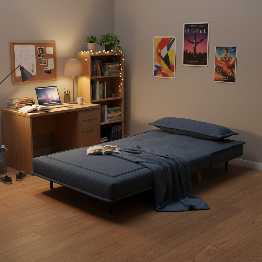 Emily Sofa Bed