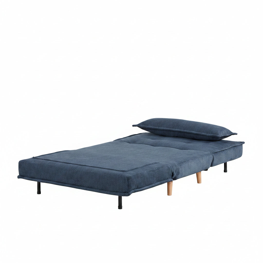 Emily Sofa Bed