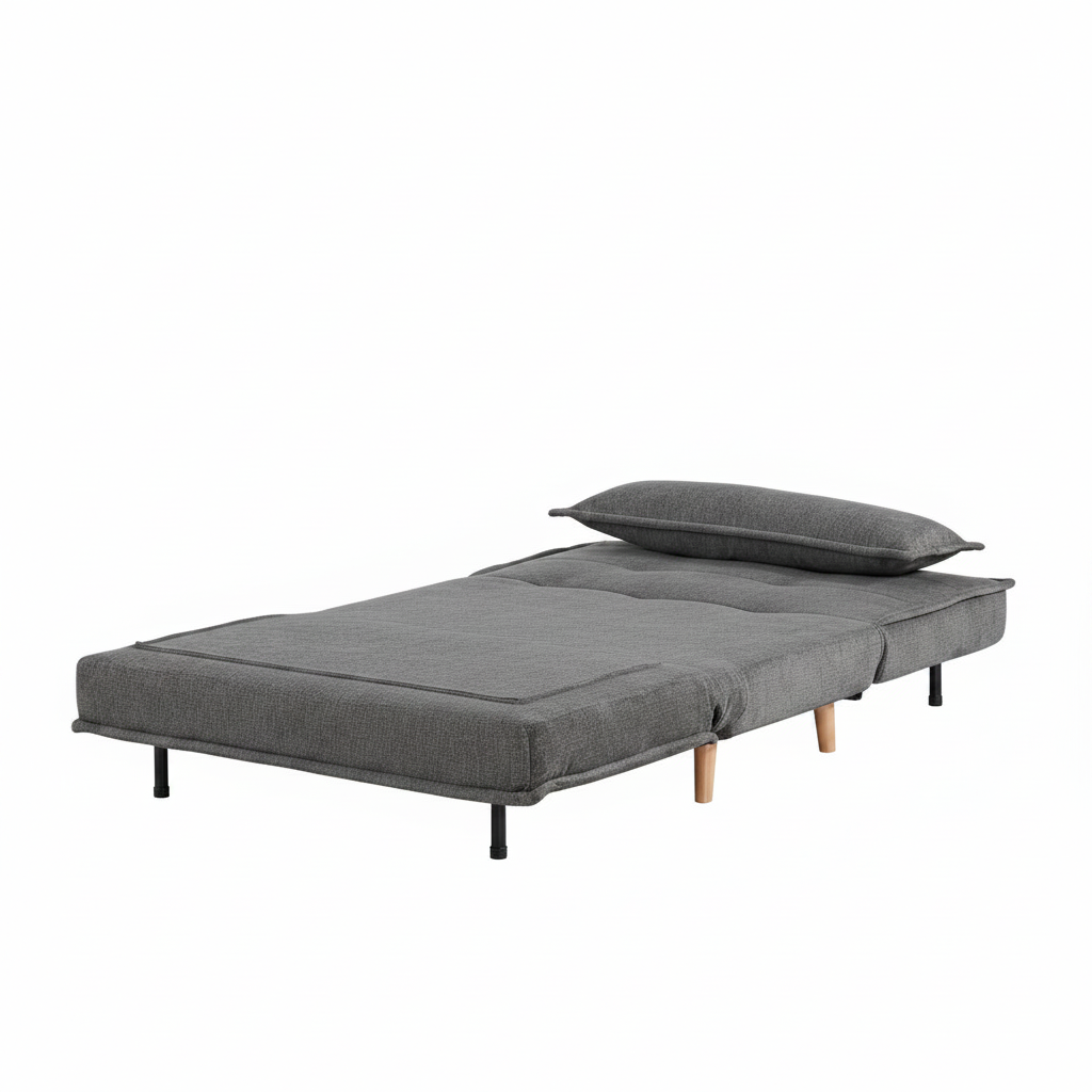 Emily Sofa Bed