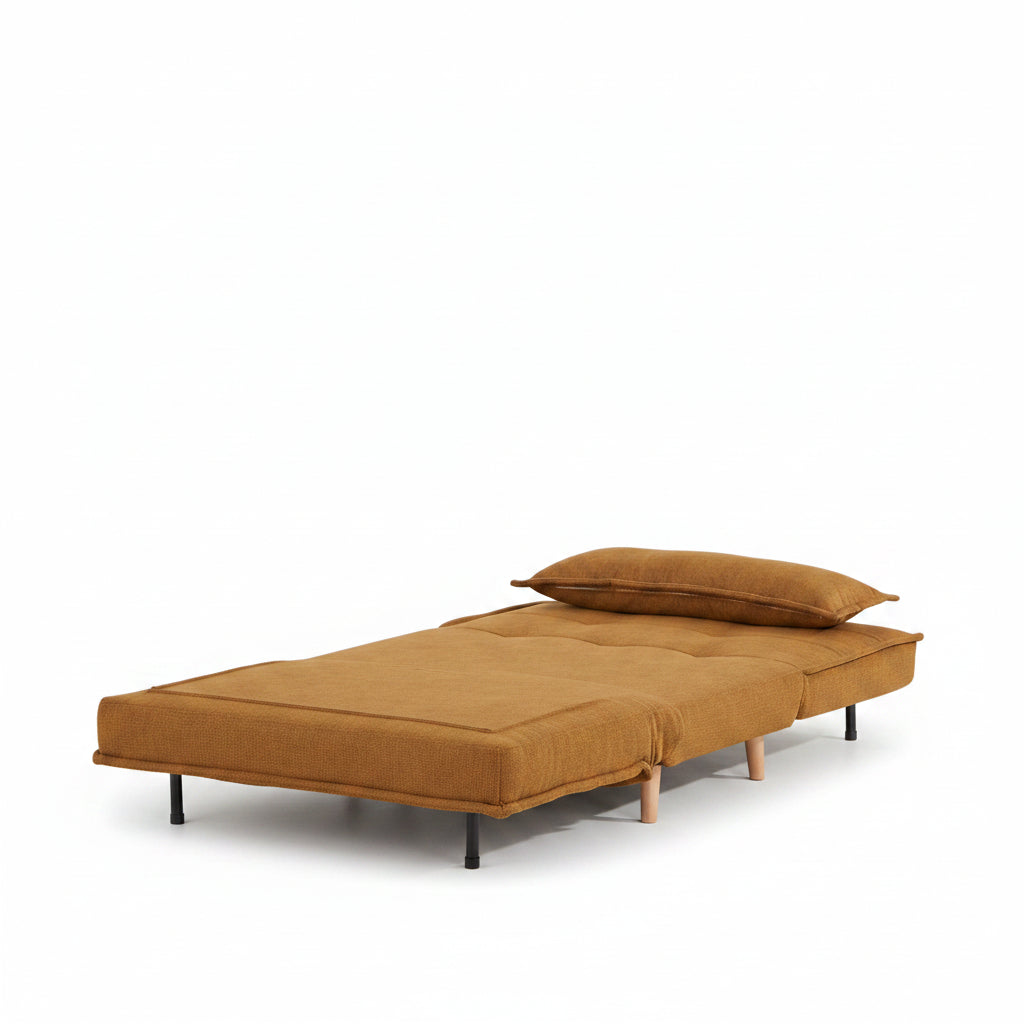 Emily Sofa Bed