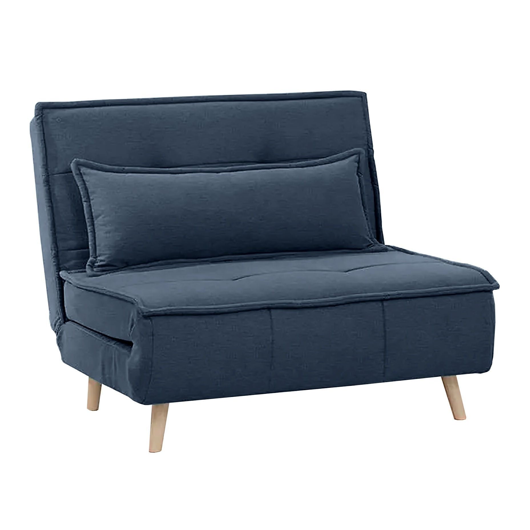 Ebro Sofa Bed