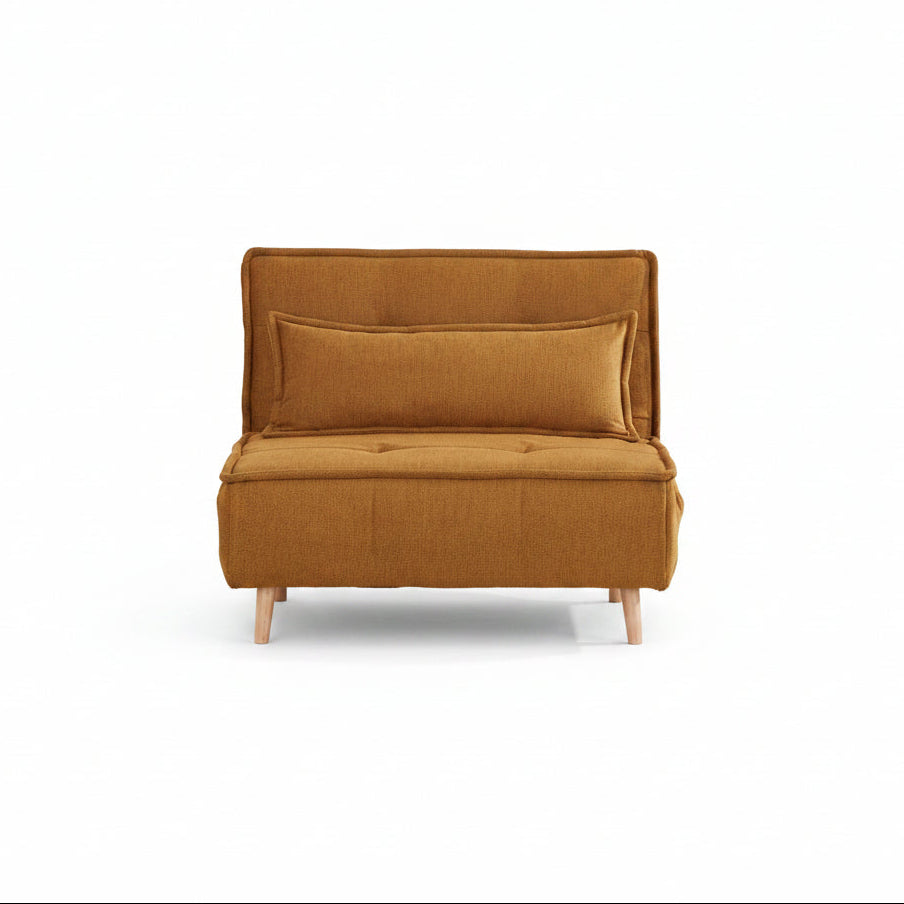 Emily Sofa Bed
