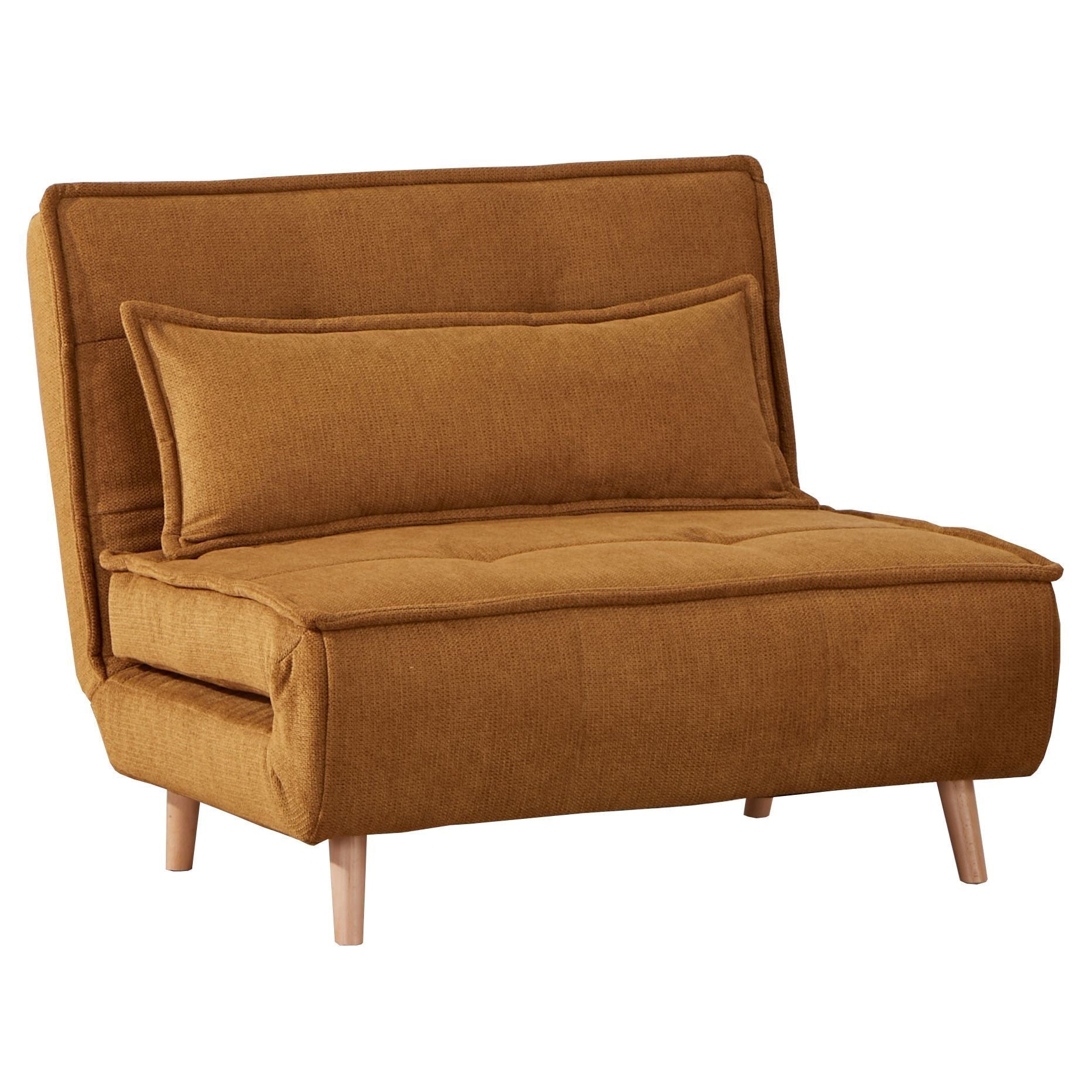 Ebro Sofa Bed