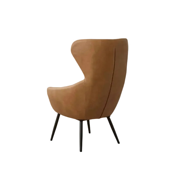 Nantes Accent Chair