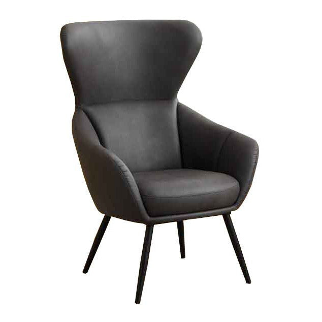 Nantes Accent Chair