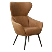 Nantes Accent Chair