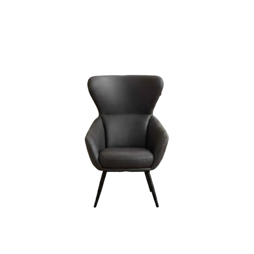 Nantes Accent Chair
