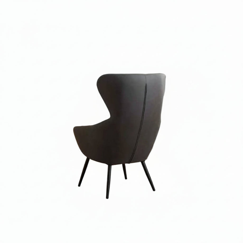 Nantes Accent Chair