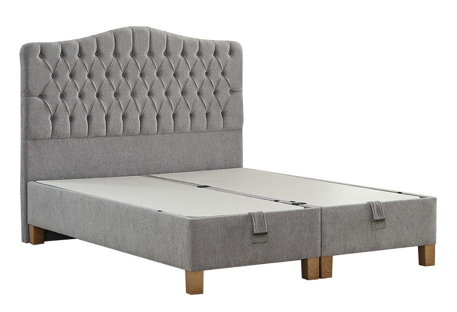 Lebrun Ottoman
