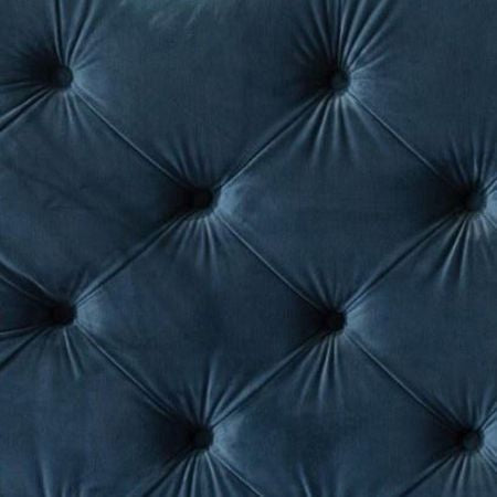 Chelsea Bed