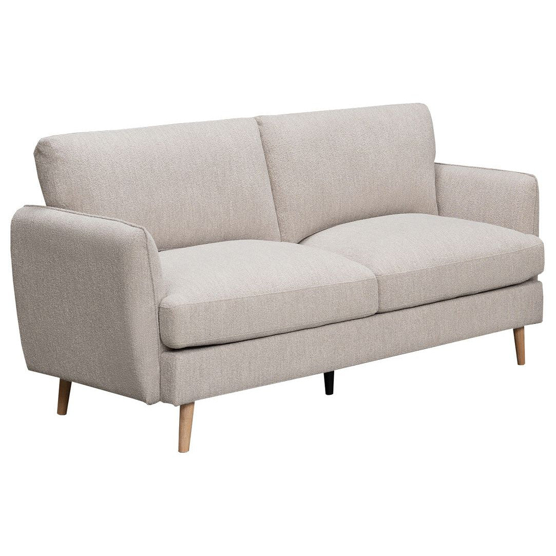 Aran Armchair