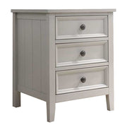 Mila Bedside Table