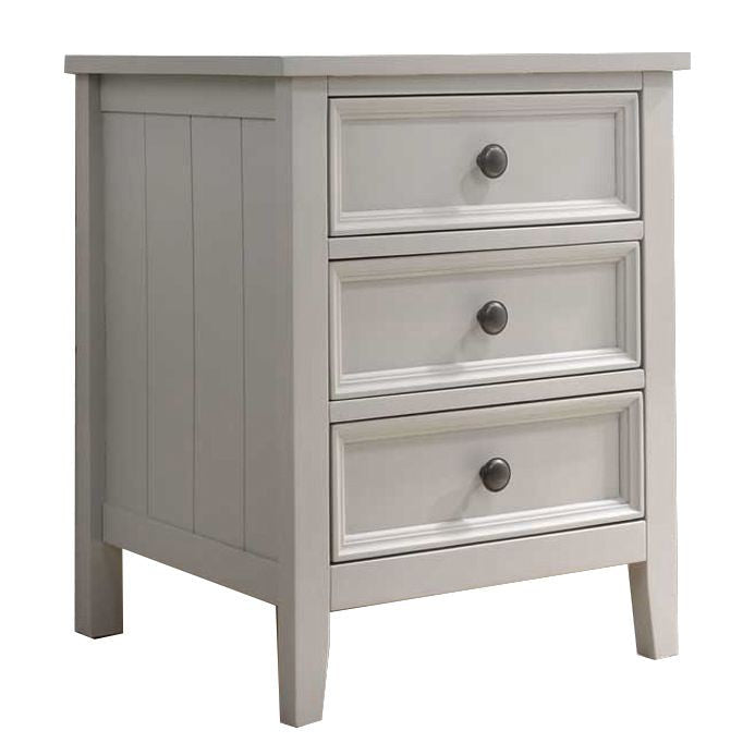 Mila Bedside Table
