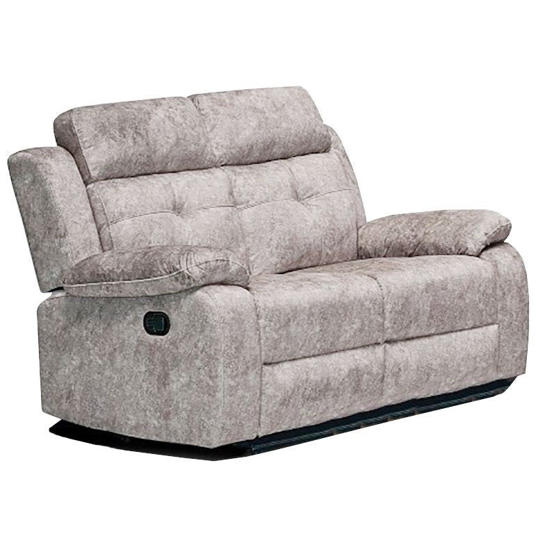 Jensen 2 Seater