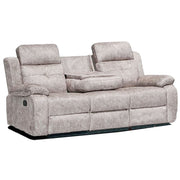 Jensen 3 Seater