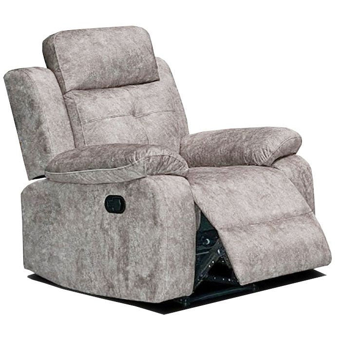 Jensen Armchair