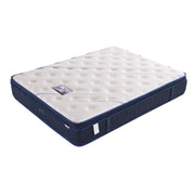 California Gel Mattress | 5ft King | USA Sleep Collection