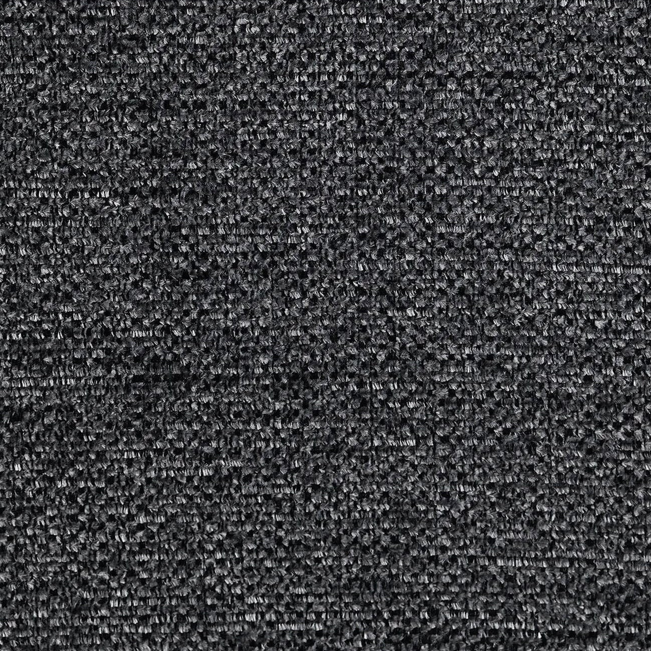 Asher 2 Seater Electric Reclining Sofa