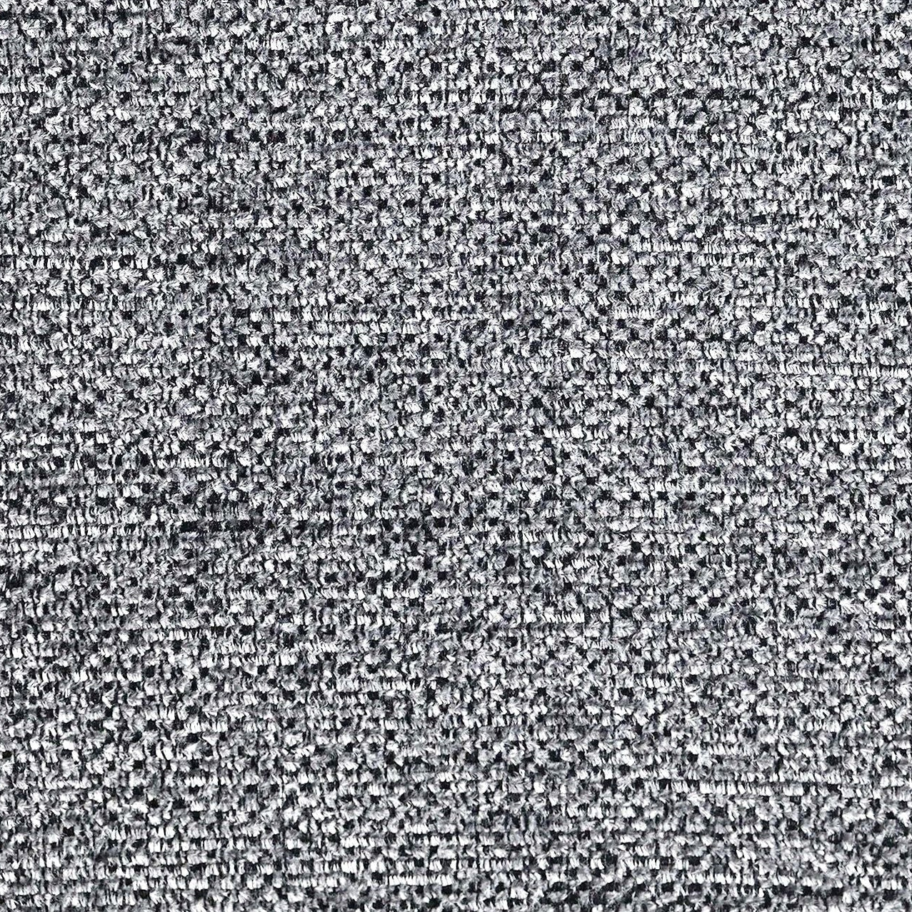 Asher 2 Seater Electric Reclining Sofa