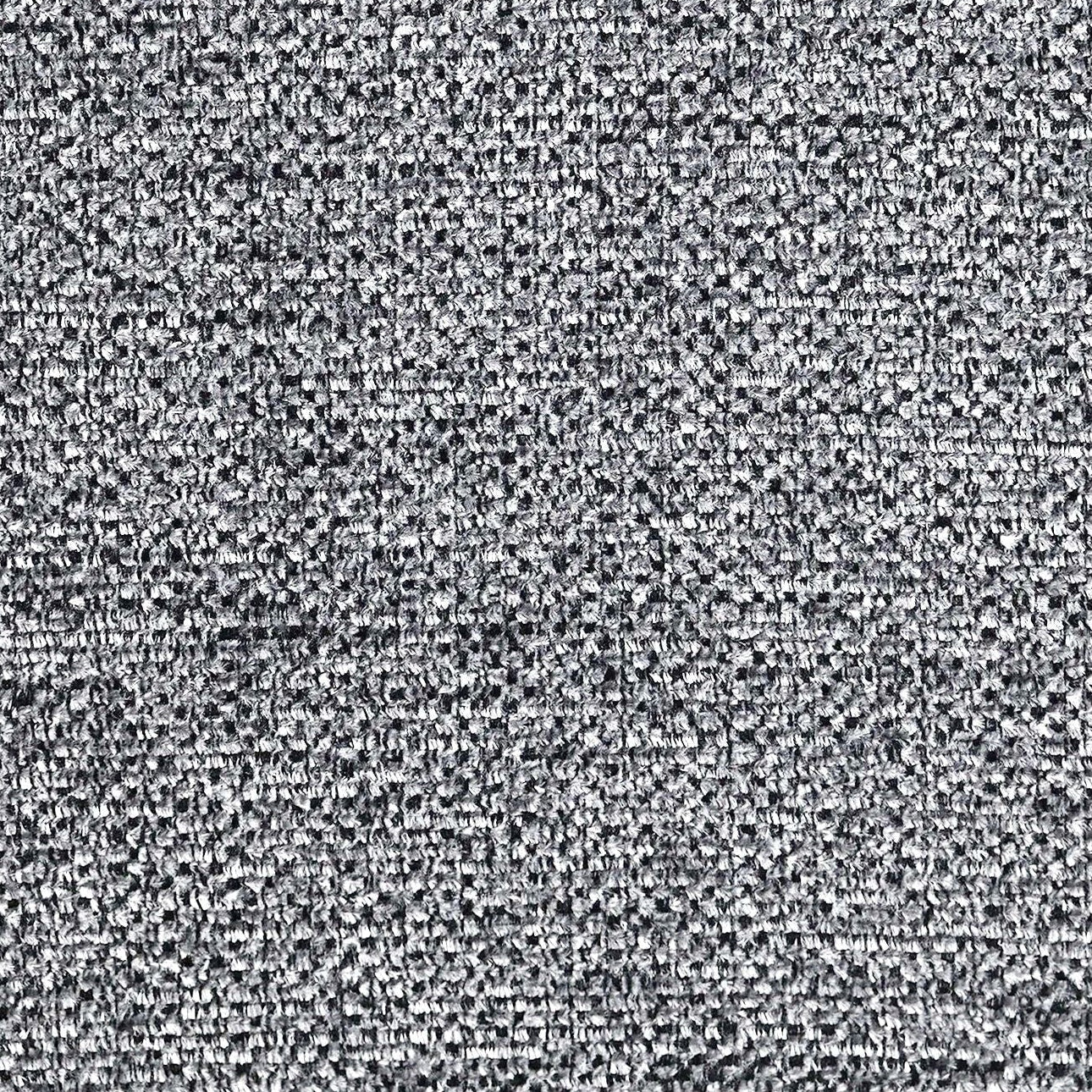 Asher 3 Seater Electric Reclining Sofa