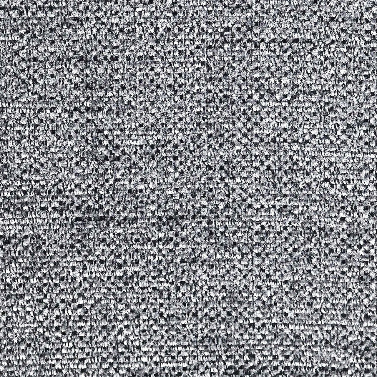 Asher Electric Reclining Armchair