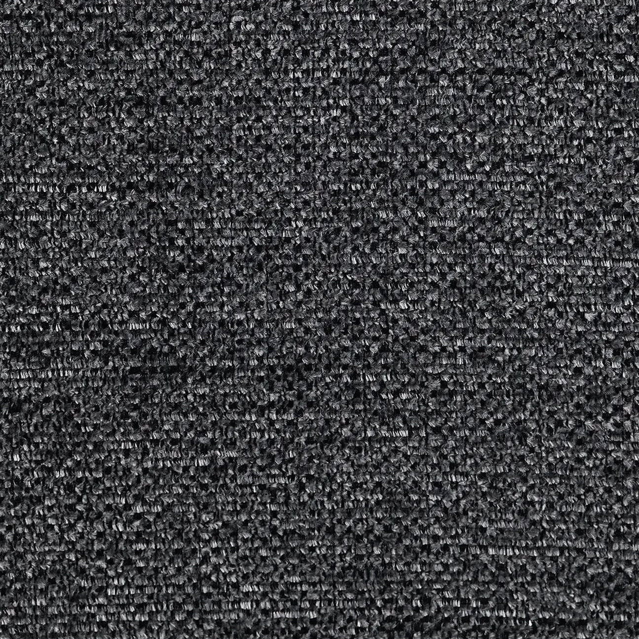 Asher 3 Seater Electric Reclining Sofa