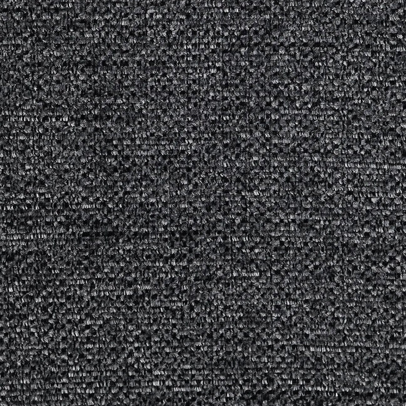 Asher Corner Electric Reclining Sofa