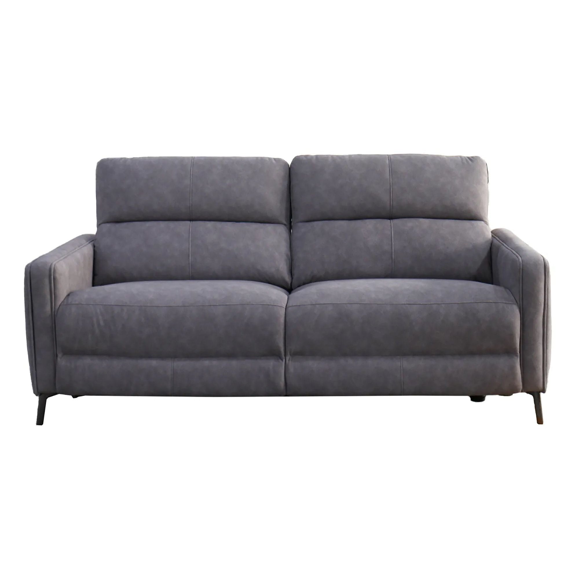 Oscar Electric 3 Seater Recliner
