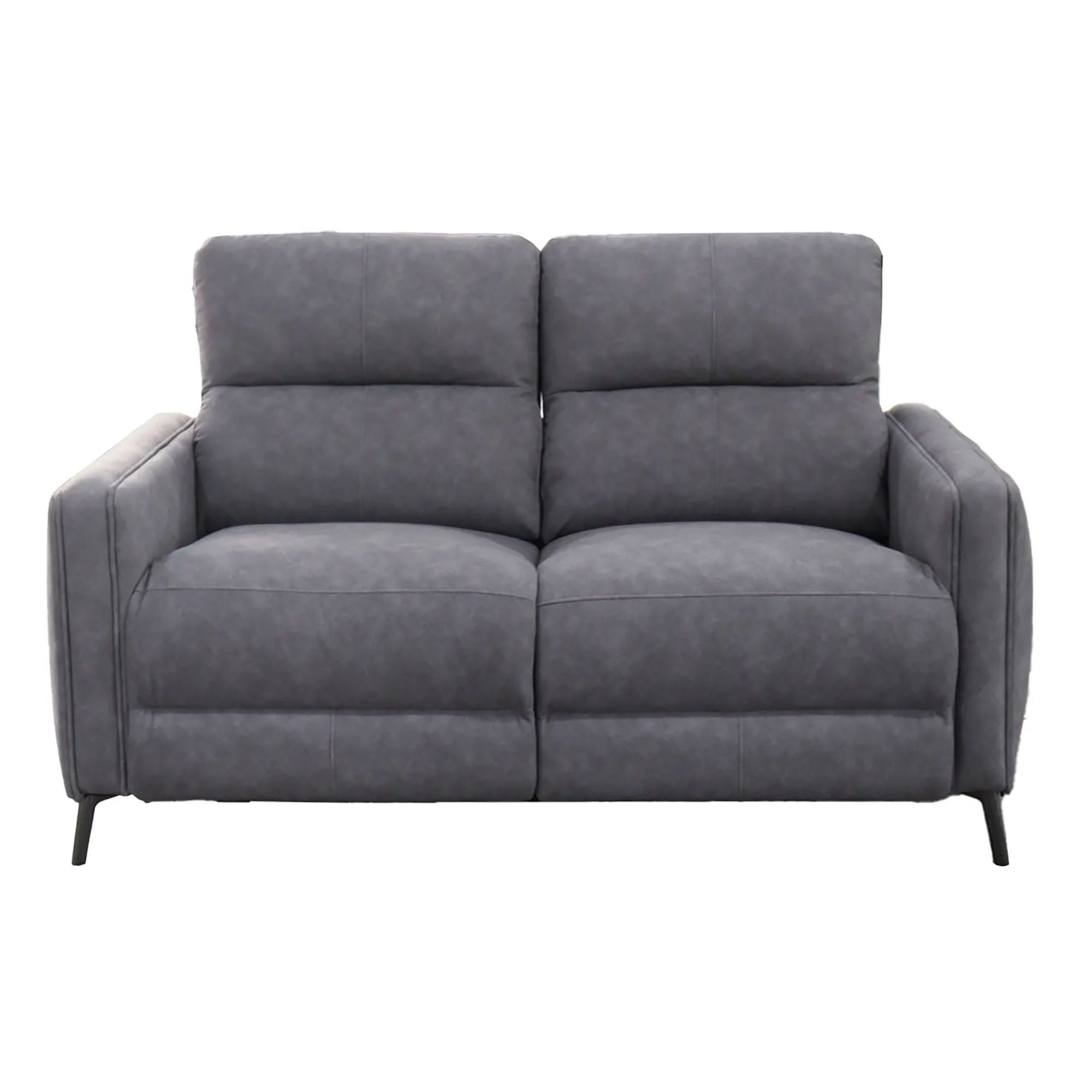 Oscar Electric 2 Seater Recliner