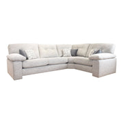 Megan Corner Sofa