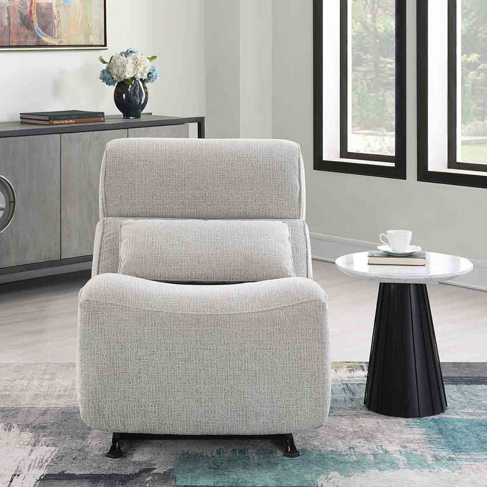 Avebury Recliner Chair