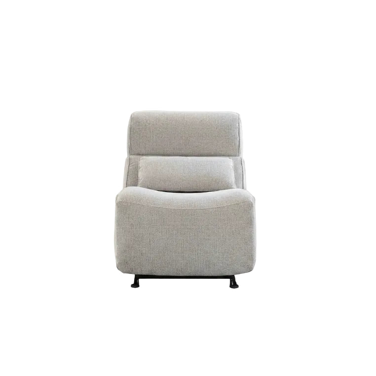 Avebury Recliner Chair