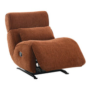 Avebury Recliner Chair