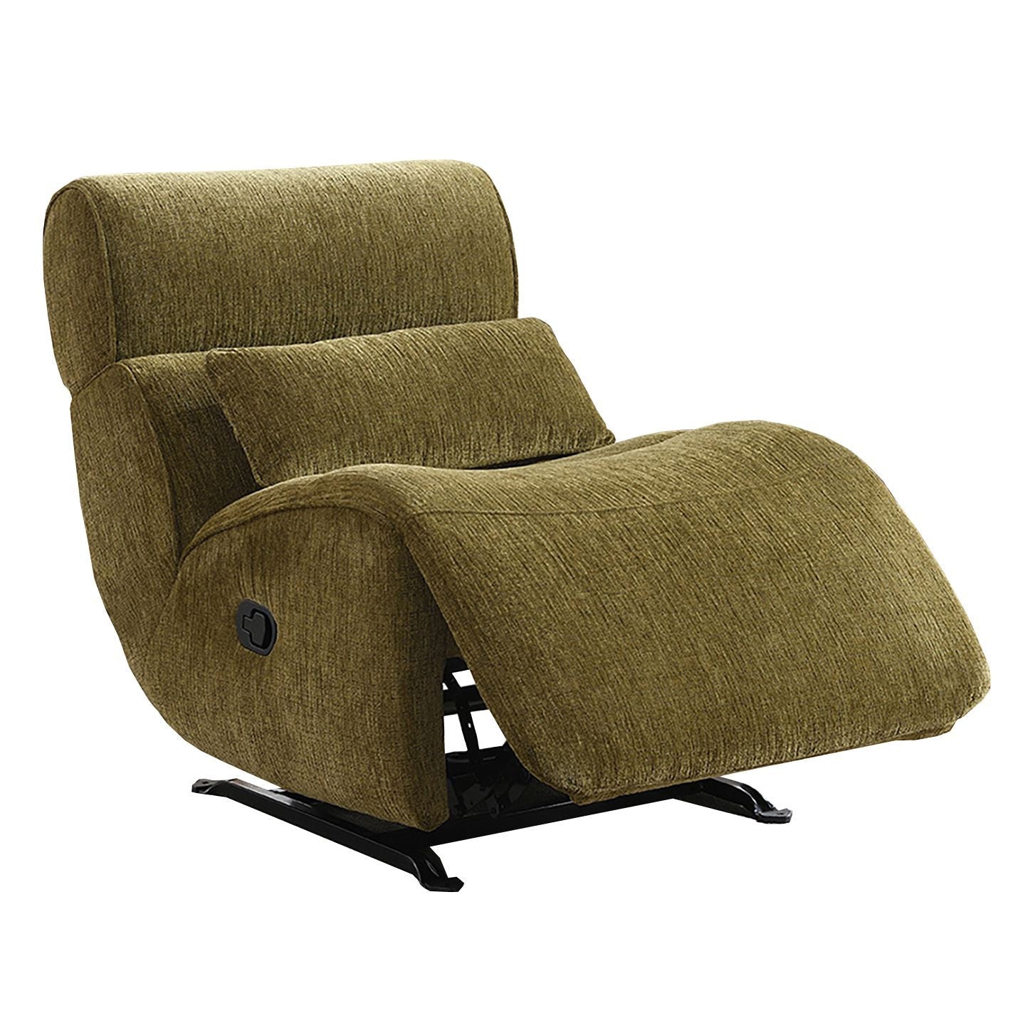 Avebury Recliner Chair