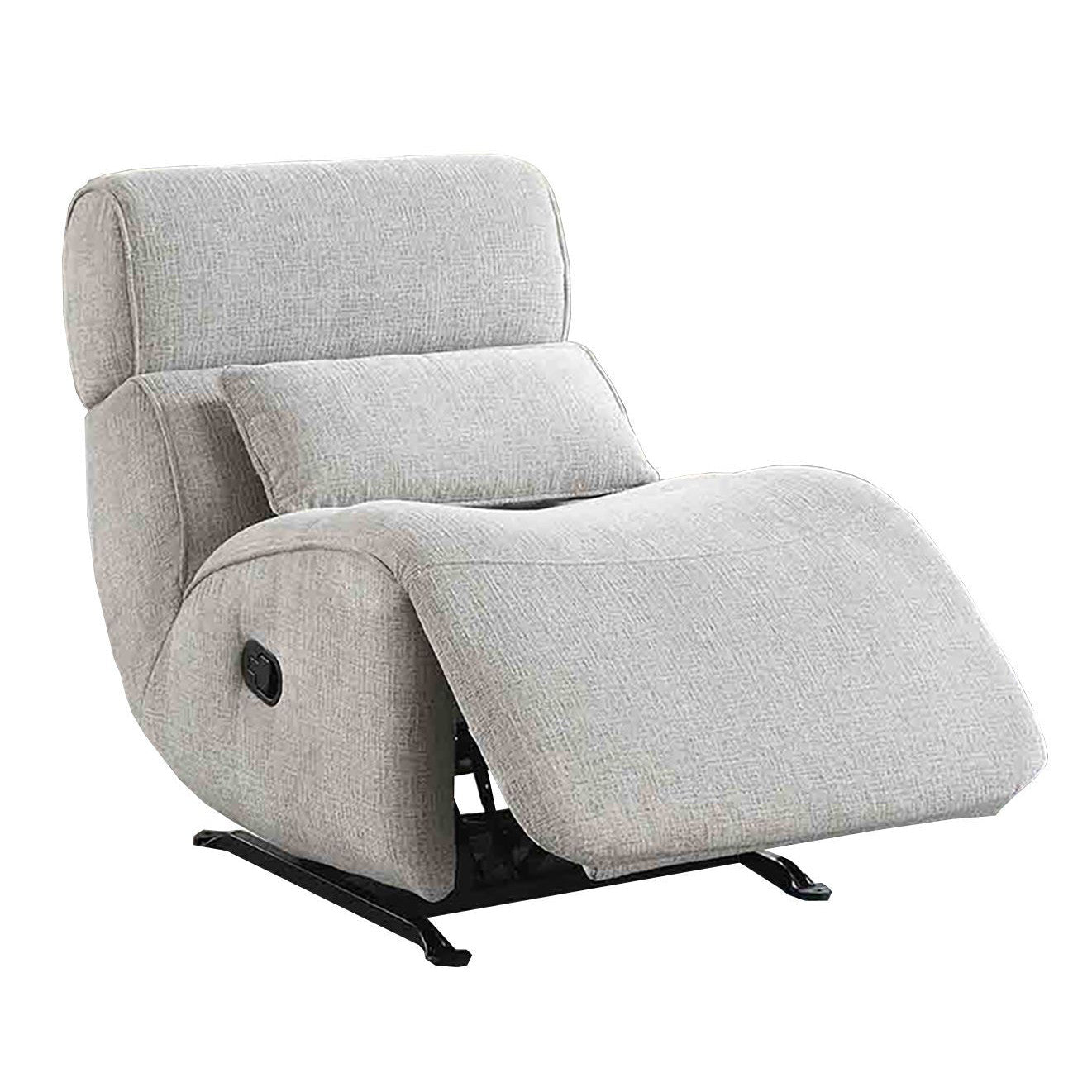 Avebury Recliner Chair
