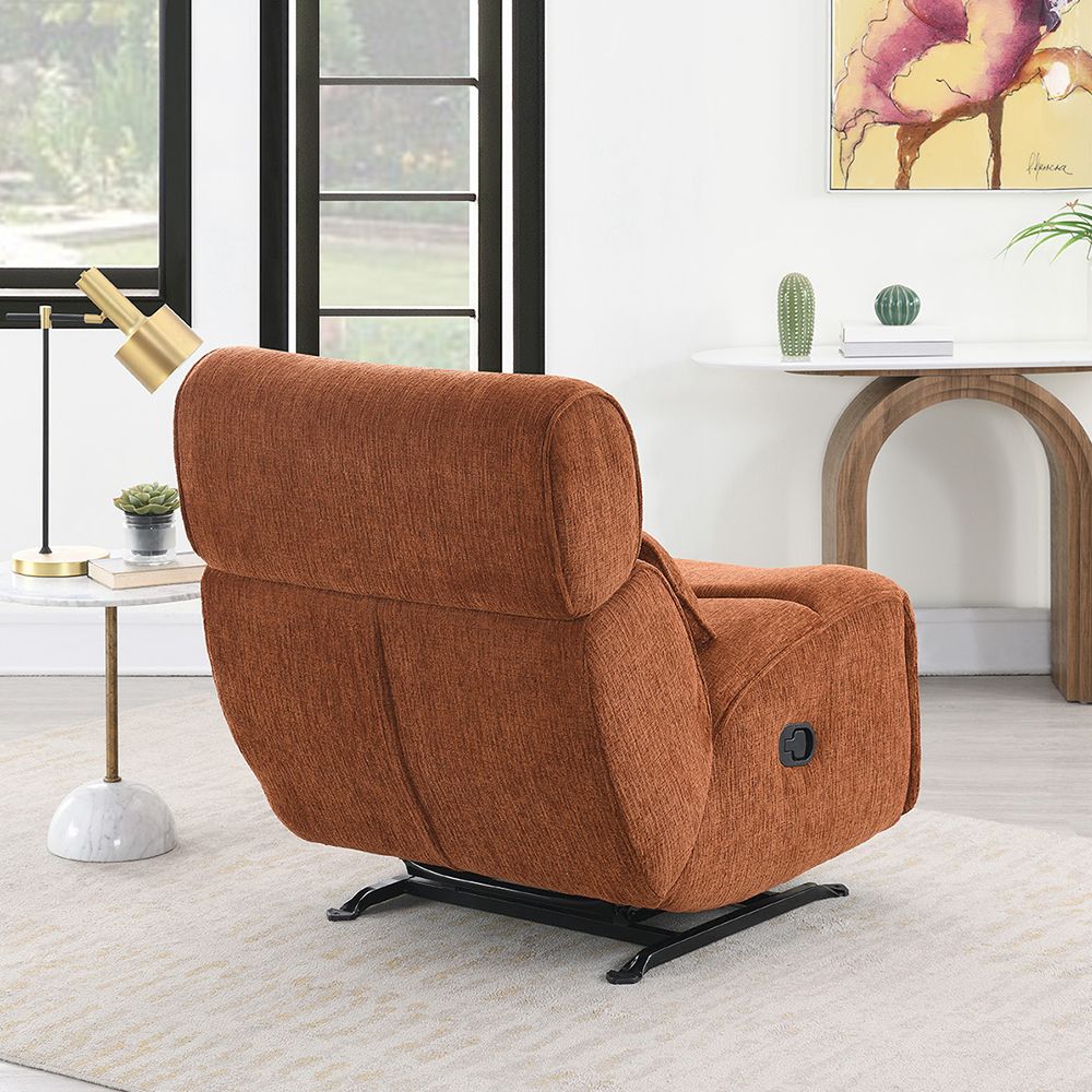 Avebury Recliner Chair